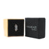 Women Ring Jewelry - 003155j